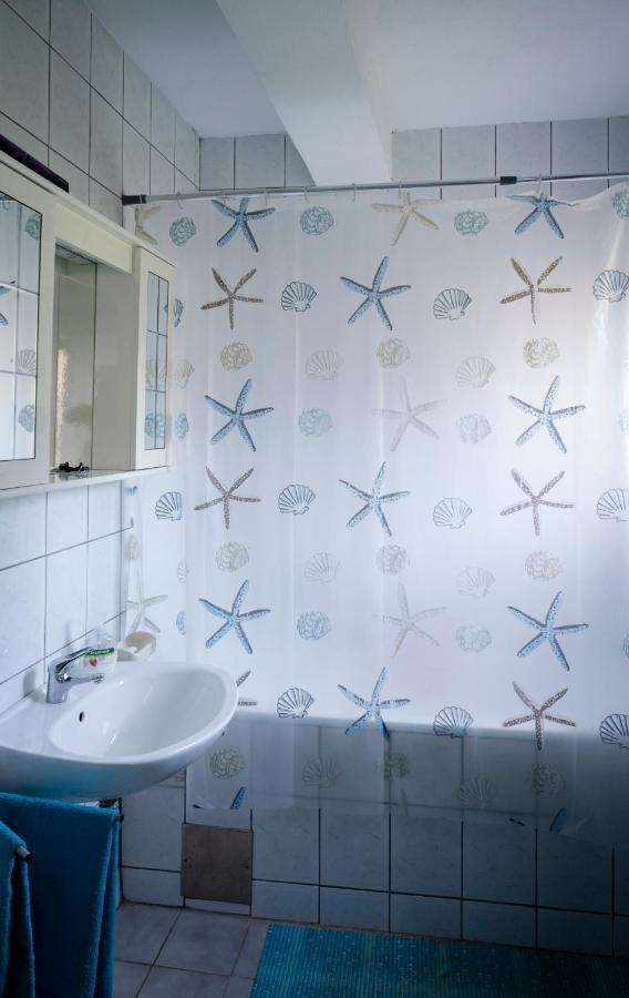 Kuca Za Odmor Mazuran Villa Karlovac Ngoại thất bức ảnh